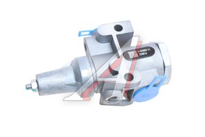 Регулятор давления JAC N350,N200 сжатого воздуха MOVELEX A-C03002-11-MX, A-C03002-11