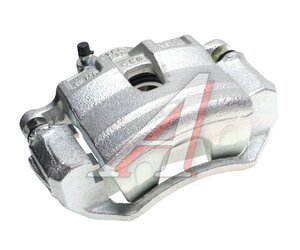 Суппорт HYUNDAI Sonata YF (10-) передний левый OE 58180-3SA25