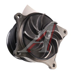Ремкомплект DONGFENG насоса водяного OE C5680293