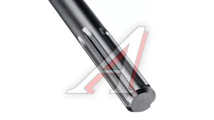 Бур SDS+ 12.0х540мм ЗУБР 29350-410-12_z02