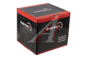 Генератор VW Golf (89-),Passat (88-) KORTEX KG112, 1190102100, 028903018AX