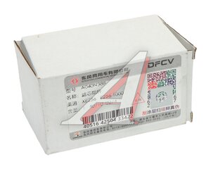 Фильтр DONGFENG мочевины OE A040N388