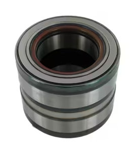 Ремкомплект IVECO VOLVO ступицы SKF VKBA5409, 2994058
