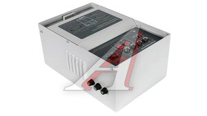 Блок автоматики Startmaster BS11500 D 400V двухреж 431235