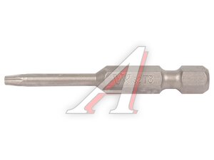 Бита TORX T8х50мм WHIRLPOWER 271705008