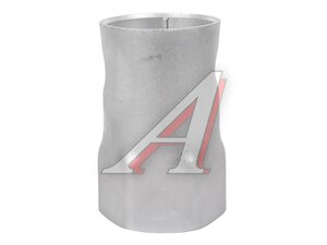 Ключ АвтоDело ступицы 54мм 6-гр FRED/INTER 34454, 16018