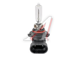 Лампа 12V HB3 60W P20d KORTEX KBA1020, O-9005, 12В/60Вт (HB3)