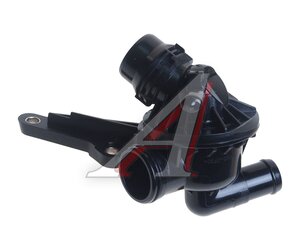 Термостат BMW 1 (F20,F21),3 (F30,F31) GATES TH614105G1, 11537600584
