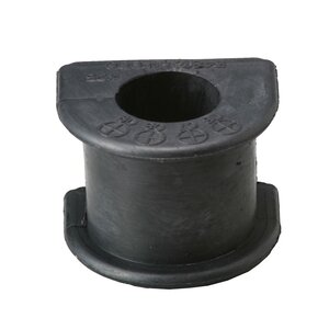 Втулка стабилизатора KIA Bongo 3 (06-) (2WD) переднего CTR GV0198, CVKK-82, 54813-4E000