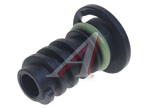 Пробка MERCEDES C (W205) картера двигателя OE A0029902017, 409882015