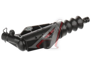 Цилиндр сцепления рабочий FIAT Bravo (07-),Doblo (01-),Punto (99-) PATRON PBC3225