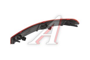 Катафот VW Jetta (15-) бампера заднего правый BSG BSG90806022, 5C6945106B
