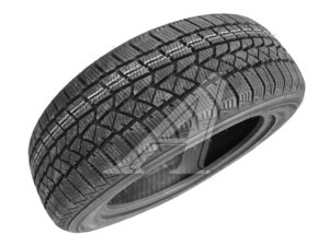Шина DOUBLESTAR DW02 235/55 R18 1PN02355518E4KGBDA 1PN02355518E4KGBDA, 235/55 R18