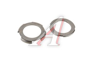 Подшипник АКПП HYUNDAI Accent (99-) OE 45525-22810
