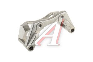 Суппорт FORD Mondeo (01-) тормозной передний левый LONGHO 8960231, 1126717