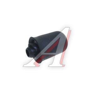 Отбойник FORD Focus (11-) капота OE 1712898