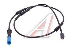 Датчик износа тормозных колодок BMW X5 (G05) передний OE 34356870353
