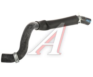 Шланг KIA Sorento системы охлаждения OE 25412-2P600