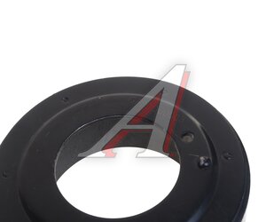 Муфта PEUGEOT Boxer CITROEN Jumper (06-) FIAT Ducato компрессора кондиционера QUATTRO FRENI QF80Q00003