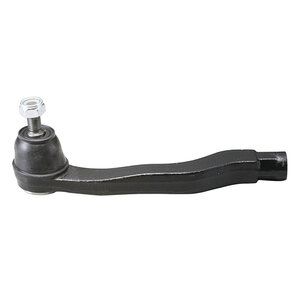 Наконечник рулевой тяги HONDA Civic (98-01) левый CTR CE0189L, CEHO-3L/CEHO-8L, 53560-S04-013