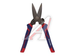 Ножницы универсальные кованые WORKPRO 200 мм WP214009
