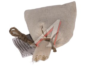 Запарка банная МЯТА 30гр. ЗП-009