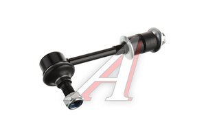 Стойка стабилизатора GAC GS8 (21-) заднего KORTEX KLS5499, 3620064CAD0100