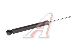 Амортизатор AUDI A4 (07) задний левый/правый LYNX G121348LR, 3448011, 8T0513035Q