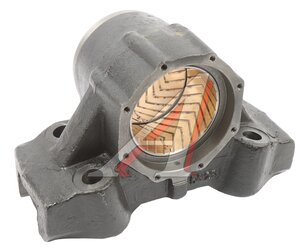 Балансир HYUNDAI HD250,260,270 заднего моста SAMWON 55263-74001, SW4002