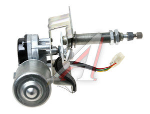 Мотор-редуктор стеклоочистителя ПАЗ-3205 правый 12V AVTOPRIBOR 84.5205100-10