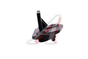 Петля DONGFENG GX капота левая MOVELEX 5301637-C6100-MX, 5301637-C6100