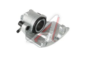 Суппорт VW Passat (97-00) AUDI A4 (04-08) передний правый KORTEX KSB080, BHX187E, 8E0615124A