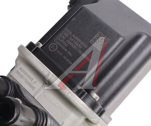 Насос-дозатор DONGFENG мочевины OE 1205710-KSCW0