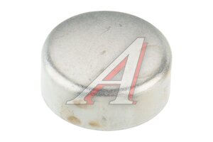 Заглушка DAEWOO Nexia CHEVROLET Cruze (09-),Captiva (07-),Aveo (03-) в блок LONGHO 8830020, 96180730