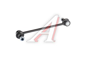 Тяга стабилизатора KORTEX KLS5461 CHANGAN CS35 KLS5461