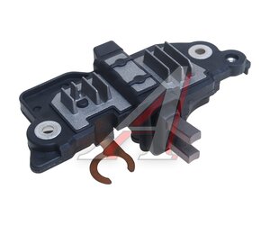 Регулятор RENAULT напряжения генератора ERA 215239, 130606, 6001548087/7701048230