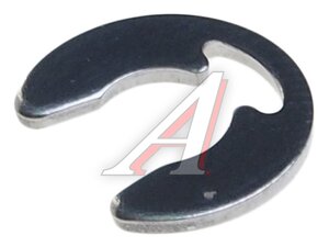 Кольцо TOYOTA LEXUS форсунки OE 90523-05007