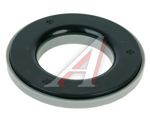 Подшипник опоры NISSAN Almera (N16) (00-) амортизатора переднего OE 54325-4Z000, 54325-4M400