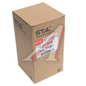 Фильтр топливный JCB сепаратор STAL ST20030