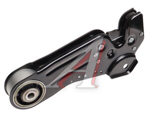 Замок SHACMAN SHAANXI X6000 опрокидывания кабины OE DZ16251443045