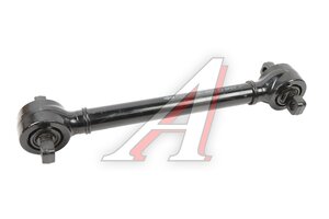 Тяга реактивная DONGFENG series задняя OE 2931040-HA420