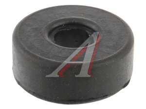 Опора амортизатора VW Transporter BSG BSG90700070, 411513121