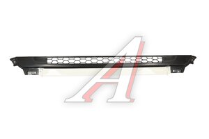 Решетка бампера DONGFENG верхняя MOVELEX 8406035-C6200-MX, 8406035-C6200