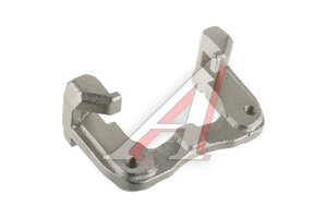 Суппорт HONDA Civic (00-) тормозной задний левый LONGHO 8960287, 43019S5AJ02