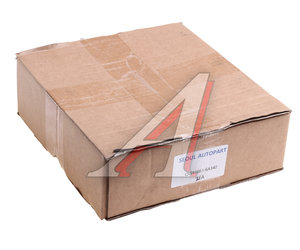 Вилка КПП HYUNDAI HD120 (KH10) заднего хода SAMGONG QW43663-6A340
