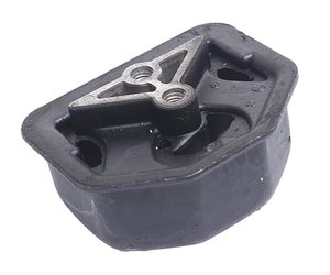 Опора двигателя DAEWOO Nexia CHEVROLET Lanos передняя правая PHG 90250348, 1311BAJAB2/6511BAJAB1