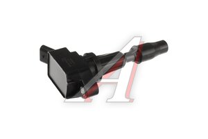 Катушка зажигания KORTEX KIC178 HYUNDAI KIA OPTIMA KIC178