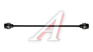 Винт AFFIX силовой 10мм для съемника сайлентблоков AF11020226