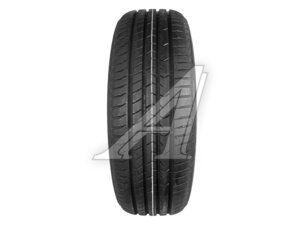 Шина GISLAVED Active Control 225/60 R18 16100120280 16100120280, 225/60 R18