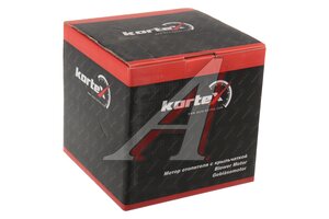 Мотор отопителя HONDA Civic (06-) KORTEX KHF024, LFH23SA, 79310-SMG-G41
